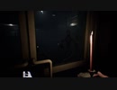 【実況】ちょっくら悪霊を除霊してくる【Demonologist】part11