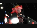 【MMD】重音テトちゃんは Vocaloid Idle【かわいい】