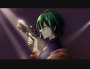 Q745/初音ミク