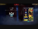 【APEX実況】ソロランクマ マギー 完全勝利2 (PS5)