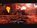 【APEX実況】ソロランクマ ダイア昇格戦 前半 (PS5)