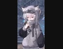 ちょうちょ