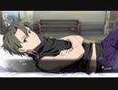 アナノスケの大冒険[ソードアート・オンライン　フェイタル・バレット]実況プレイ123