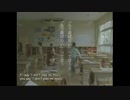 バトラでしょうか＜バトラMAD＞