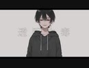 【ポイ君】透明中毒/ive(cover)【歌ってみた】