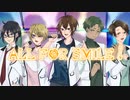 【ZOLA×VY2×Ken】ALL FOR SMILE!【VOCALOIDカバー】