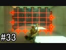 【実況】空の島から始まる新たな冒険【ゼルダの伝説 ティアーズ オブ ザ キングダム】part33