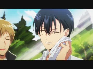 彼女が公爵邸に行った理由 第11話「彼女が知らないふりした理由」