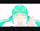 余命2:30／歌ってみた〈姫由〉