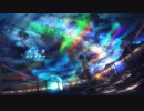 【ニコカラ】 スピカ / ロクデナシ 【offvocal】