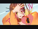 【MMD】アイドル　完璧で究極なアリドル【姫蟻エイル/Vtuber】