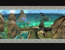 大神 絶景版 実況プレイ part48