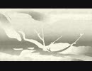 Chillout「季 toki 02」Wind・00577-B