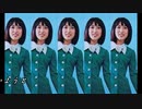 ♪「さすらい花」藤圭子