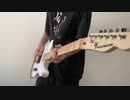 推しの子OP 『アイドル』 YOASOBI ギター弾いてみた AIDOL Guitar cover
