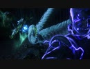 [FF16召喚獣アクション トライアル]第1回(1-1) 風のドミナント