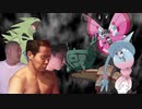 あたまわるわる.SV2