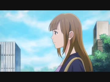 マイホームヒーロー 12「今の幸せ」