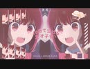 10秒で泣ける天才子役!