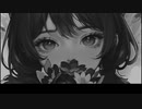 gentian feat.重音テト