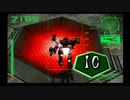 【PS2】アーマードコア２アナザーエイジ実況プレイpart10