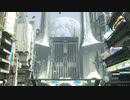 FF13-2 ざっくりプレイ【Part15】