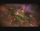 FF13-2 ざっくりプレイ【Part11】