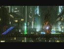 FF13-2 ざっくりプレイ【Part12】