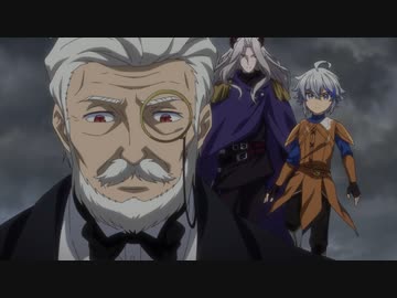 転生貴族の異世界冒険録～自重を知らない神々の使徒～ 第12話「『そして領主になる』」