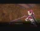 【ソードアートオンラインアリシゼーションリコリス】物語を楽しむSAO #36