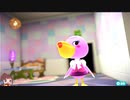 あつまれどうぶつの森！ハピパラやろう！Part２７