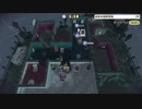 【劇団Boss】仲良く仕事しな！【四人】part14