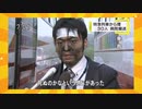 雨で気分が上がらない時に見たい面白い画像