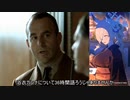 総統閣下はRABBIT小隊の水着イベを楽しまれたいようです【ブルアカ】