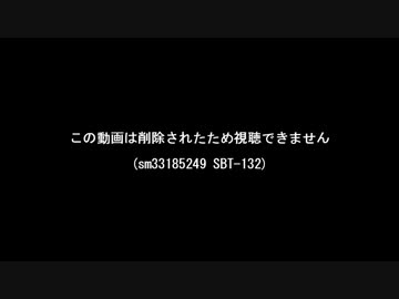 ◘/cøver