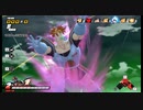 リプレイ（）.dbtb＃４４