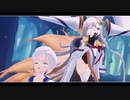 【Fate/MMD】ミクトランナイトメア