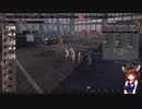 【Steel Division2】部隊・兵器さっくり解説　第七十七回　PZ.GREN.FUH.（SS仕様）【VOICEROID解説】