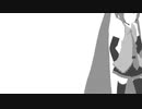 (So) Sorry, (Not) Sorry / 初音ミク