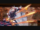 [城プロ：RE]異界超越と刻詠の託宣-EX2-超難　被弾無し4人
