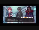 【メダロットS】物語を楽しむメダロット 大波乱の新学園生活！編#24