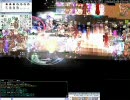 GvG Loki 2008/8/3 FAST同盟(C1)(その4)