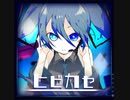 【プロセカMV】ヒビカセ【原曲MV】
