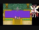 需要不明ののんびりプレイ　天外魔境ZERO　第27回
