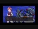 【メダロットS】物語を楽しむメダロット 大波乱の新学園生活！編#25