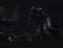 [Dark Souls3]#5_順路通りに蹂躙していくダクソ3_ファランの城塞～探索編～[ダークソウル3]