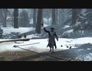 【実況】アサシンクリード3 #52