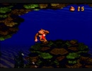 【DK】1-4 サンゴの海【101%】