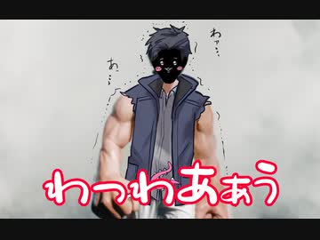 犯人はミ＝ゴとシリアスできないゴミどものクトゥルフpart5【実卓リプレイ】