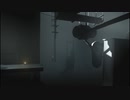 『INSIDE』実況プレイ！８年半振りに実況プレイ復帰しちゃったYO！⑥
